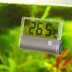 JBL Aquarium-Thermometer DigiScan
