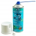 JBL Silicone Spray 400 ml