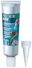 JBL Pro Haru Universal Adhesive