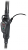 JBL ProTemp e500 -Through-Flow-Heater-