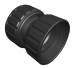 JBL QuickConnect ProCristal
