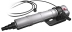 JBL ProCristal Compact UV-C 36 W