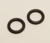 JBL O Ring for Pressure Reducer