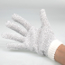 JBL Pro Scape Cleaning Glove