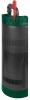 JBL Surface Skimmer TopClean II