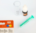 JBL ProAqua Test KH Carbonate Hardness
