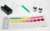 JBL ProAqua Test NO2 Nitrite