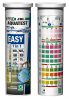 JBL ProAqua Test Easy 7in1