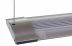 JBL LED Solar Hanging