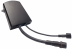 JBL LED Solar Control (Gen 2)