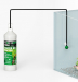 JBL ProFlora CO2 Starter Bio Set