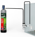 JBL ProFlora CO2 Basic Set