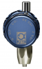 JBL ProFlora CO2 Regulator Basic -Pressure Reducer-