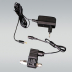 JBL ProFlora CO2 Valve -Magnetventil-
