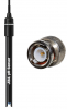 JBL ProFlora pH Sensor Set