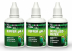 JBL ProFlora CO2 Calibration Set