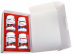 Dr. Bassleer Biofish Food Foodbox M