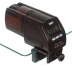 Aqua Nova Automatic Fish Feeder electronic