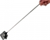 Aqua Nova telescopic Fish Net