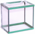 Aqua Nova Fish Net Breeder