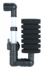 Aqua Nova Sponge Filter