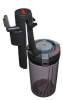 EHEIM aquacompact 60