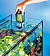 EHEIM Internal Filter pickup 45 -2006-