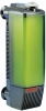 EHEIM Innenfilter pickup 200 -2012-