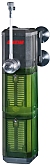 EHEIM PowerLine 200 -2048-