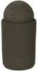 Söchting Oxydator A
