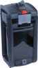 EHEIM Thermo Filter professionel 5e 600T electronic WLAN