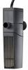 EHEIM Nano Filter mini UP