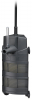 EHEIM Internal Filter aqua 60