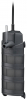 EHEIM Innenfilter aqua 160