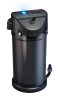 EHEIM classic Vario+e 250