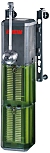 EHEIM PowerLine XL -2252-