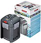 EHEIM professionel 4+ 250