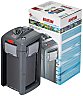 EHEIM professionel 4+ 600