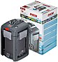 EHEIM professionel 4+ 250T