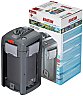 EHEIM professionel 4+ 350T