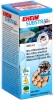 EHEIM SUBSTRATpro