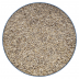 Papillon Aquarium Gravel fine