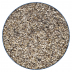 Papillon Aquarium Gravel medium