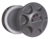 Mag-Float Algenmagnet schwimmend rund