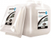 Seachem HydroTote