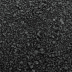 Seachem Flourite Black