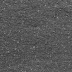 Seachem Onyx Sand