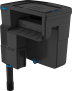 Seachem Tidal 75 -External Filter-