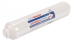FilterMaster Active Carbon Filter