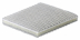 FilterMaster 6-layer Universal Filter Mat